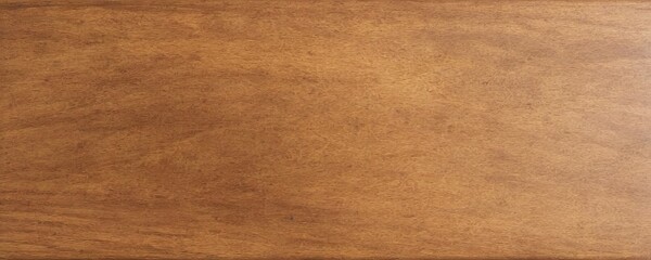 Naklejka premium Wood grain texture background in shades of brown and tan. Elegant and clean background with unique texture for floor and wall printing.