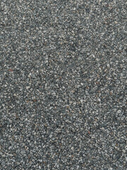 asphalt road texture