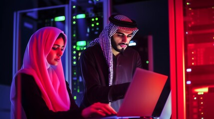 Exploring data management with passion and collaboration in a tech-focused environment