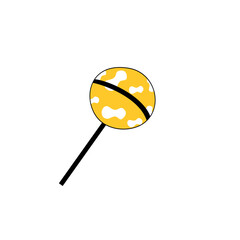 candy lollipop