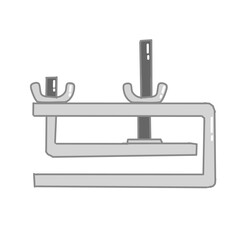 chemical, chemistry, science, laboratory, biology, research, technology, equipment, medicine, medical, experiment, development, lab, biotechnology, liquid, industry, dna, molecule, education, scientis