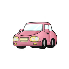 transportation, transport, business, car, cargo, industry, shipping, icon, freight, travel, ship, logistic, delivery, truck, plane, set, airplane, vehicle, commercial, storage, container, global, road