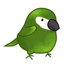 bird, nature, wildlife, background, natural, animal, pattern, design, isolated, white, collection, flight, drawing, sky, group, silhouette, wing, beautiful, illustration, vector, black, fly, freedom, 