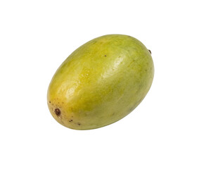 Ambarella Fruit PNG Graphic for Commercial Use