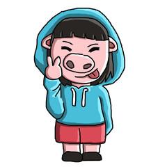 animal, cute, funny, pet, happy, background, isolated, adorable, nature, beautiful, mammal, portrait, dog, puppy, canine, wild, fun, sitting, outdoor, summer, looking, domestic, wildlife, breed, small