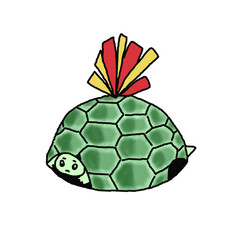 animal, cute, funny, pet, happy, background, isolated, adorable, nature, beautiful, mammal, portrait, dog, puppy, canine, wild, fun, sitting, outdoor, summer, looking, domestic, wildlife, breed, small