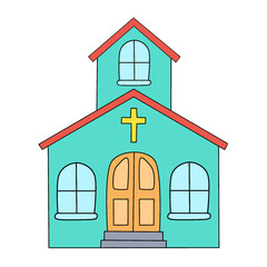 religion, architecture, travel, worship, tourism, history, building, landmark, famous, religious, culture, temple, traditional, city, old, faith, church, god, holy, spiritual, heritage, place of worsh