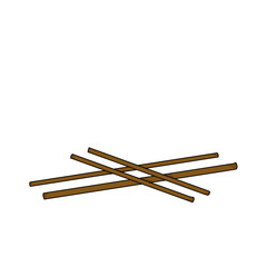 sport, indonesia, people, game, indonesian, culture, traditional, august, background, happy, symbol, flag, independence day, design, day, competition, fun, man, play, national, celebration, independen