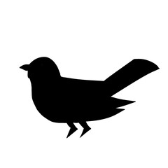 bird, nature, wildlife, background, natural, animal, pattern, design, isolated, white, collection, flight, drawing, sky, group, silhouette, wing, beautiful, illustration, vector, black, fly, freedom, 