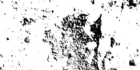 Grunge old dirty scratch damaged rough wall texture. black and white distressed scratch old dirty damaged wall grunge texture background.	
