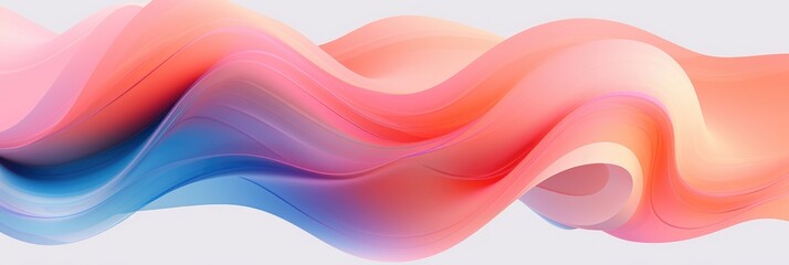 background color smooth lines