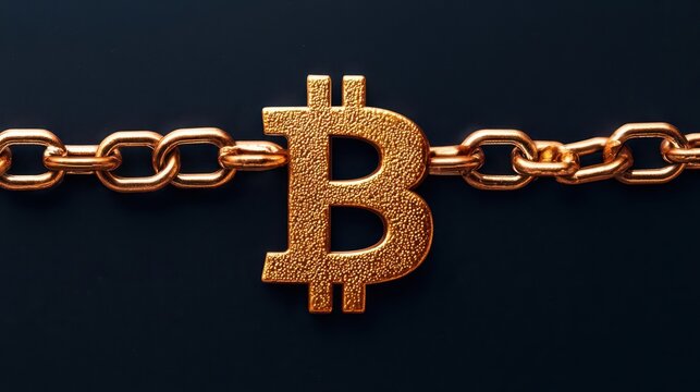 Journalistic Integrity Ethics. Blockchain-integrated media copyright protection ensuring ethical use of journalistic work