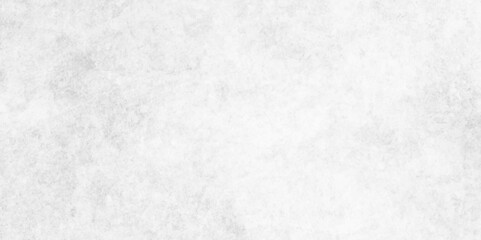 White stone concrete floor or old cement grunge background, marble texture surface white grunge wall. Panorama blank concrete white rough wall for background, beautiful white wall surface.	
