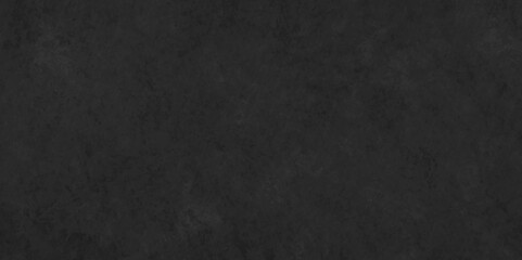Black Board Texture or Background. abstract grey color design are light studio gradient background. Dark black grunge wall charcoal colors texture backdrop background.	
