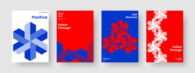 Modern Business Presentation Template. Isolated Report Layout. Creative Brochure Design. Poster. Book Cover. Banner. Flyer. Background. Magazine. Notebook. Handbill. Portfolio. Journal. Advertising