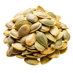 Pumpkin Seeds: Nutrition & Benefits
