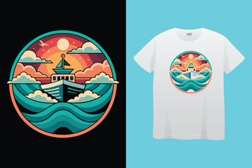 Cruise T-shirts, Husband, and wife shirts, Family Cruise 2025 T-Shirt, Group Cruise T-Shirt, Funny Cruise Shirts, Cruise Squad, Cruise Travel T Shirt, Family Cruise Squad 2025.