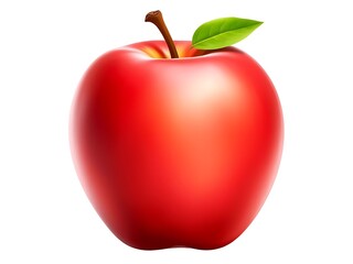 apple illustration