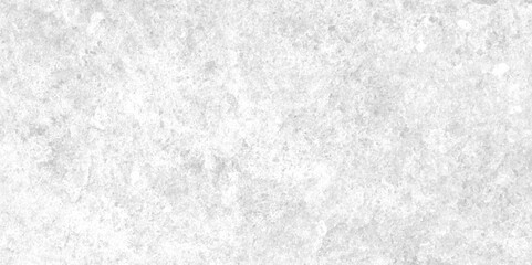 White background natural cement or stone old texture material, vintage old gray concrete wall texture background, White cement wall in retro concept.