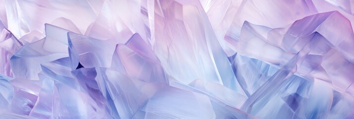 background purple diamonds