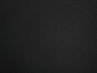 Black paper background. Background, texture
