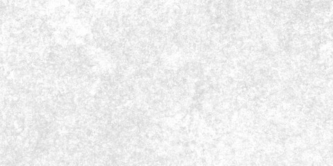 Fototapeta premium White background natural cement or stone old texture material, vintage old gray concrete wall texture background, White cement wall in retro concept.