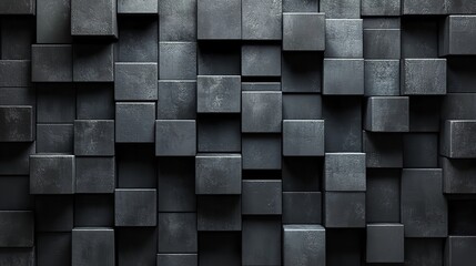 An artistic representation of a tree with a vivid splash of autumnal colors emanating from its leaves, symbolizing change