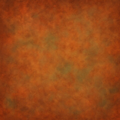 A background with a vintage color scheme.