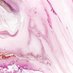 	
Multicolor brushed marbled surface. Abstract colorful illustration. Texture of marble. Vector illustration.	
