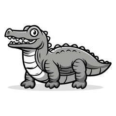 Fototapeta premium about animals, animals, types of animals, animal cartoons, animal vectors