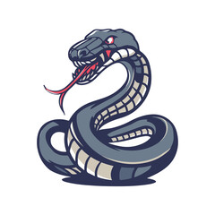 Obraz premium about animals, animals, types of animals, animal cartoons, animal vectors