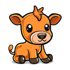 about animals, animals, types of animals, animal cartoons, animal vectors