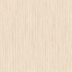 Vector wood plank texture background