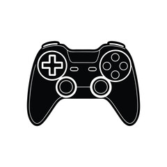 Video game controller icon