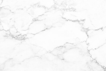 Marble granite white background wall surface black pattern graphic abstract light elegant gray for do floor ceramic counter texture stone slab smooth tile silver natural for interior decoration.