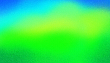 abstract colorful background with copy space