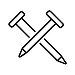 Find the best nail art design ideas and nail designs for your inspiration and nail art guide today