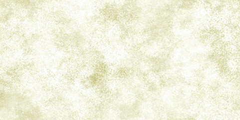 Old paper texture background. Rough textures with gritty noise. Stains and scratches Grunge background. polished stone pattern.