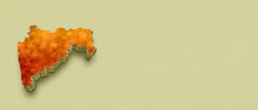 Maharashtra India&rsquo;s Economic Powerhouse with a Rich Cultural Tapestry