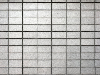 地面、タイル、テクスチャ、質感、道路