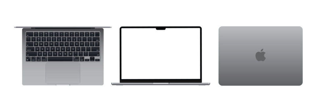 Macbook Images – Browse 37,346 Stock Photos, Vectors, and Video