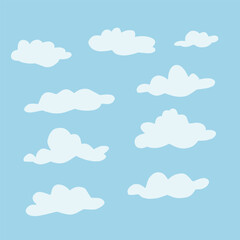 Cloud vector  (20250102114616).eps