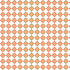 Vintage Vectors Patterns design