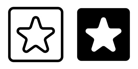 Cinema icons. Cinema symbols. Movie line icons on transparent background.