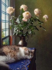 Fototapety na wymiar - Fototapeta24.pl