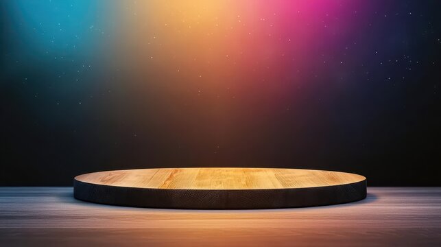 online learning platforms efficiency. A glowing platform interface with auto-saving features for assignments and notes, highlighting ease and efficiency