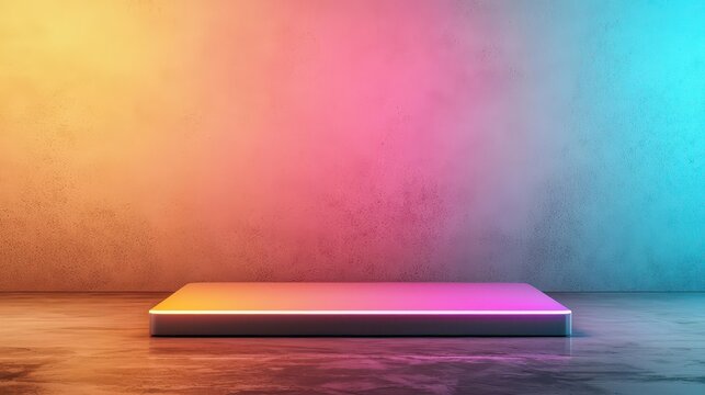 online learning platforms efficiency. A glowing platform interface with auto-saving features for assignments and notes, highlighting ease and efficiency