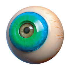 National Mechanical Dry Eye Day is a day dedicated to raising awareness about a chronic condition called mechanical dry eye