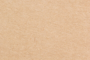 Fototapeta premium Brown paper texture background