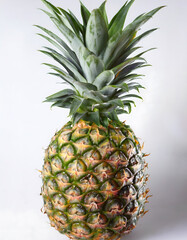 Fototapeta premium Island Fresh Delight